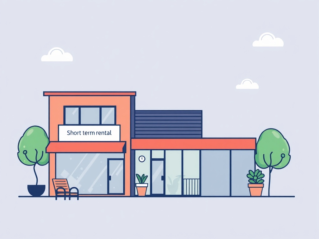 Understanding AML Check for Short-Term Rentals: A Comprehensive Guide for Hosts and Property Managers