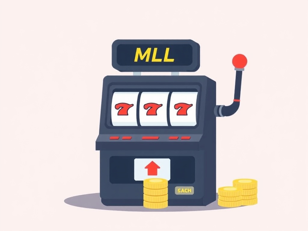 Understanding AML Check Slot Machine Cash: Compliance and Best Practices