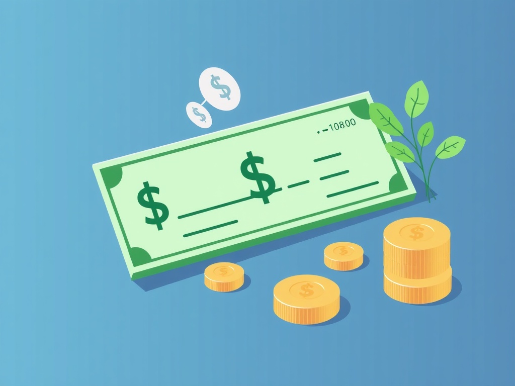 Understanding AML Check Slush Fund: A Comprehensive Guide