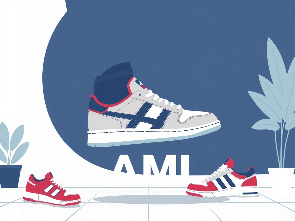 The Ultimate Guide to AML Check Sneaker Resale: Ensuring Compliance and Security in the Sneaker Market