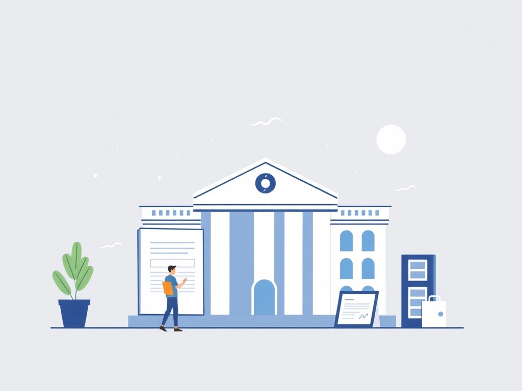 Understanding AML Check for Sociedad Anónima: Compliance Essentials for Businesses