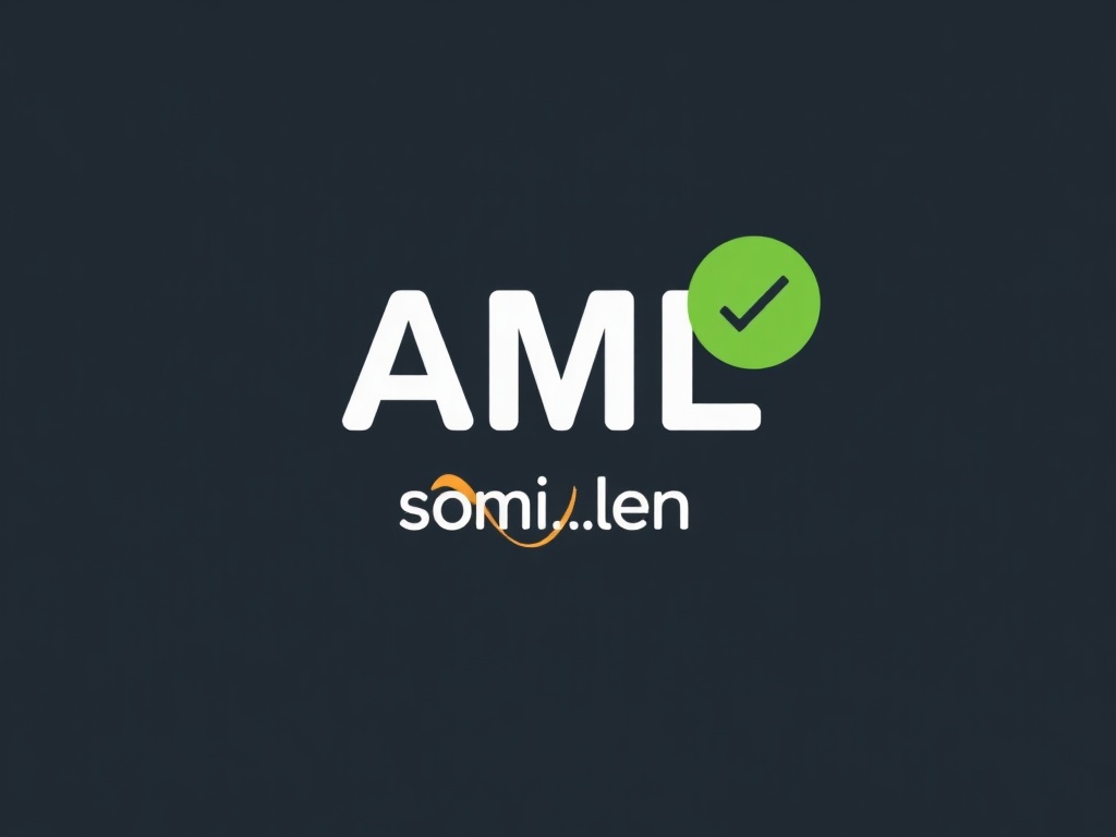 Understanding AML Check Sort Code: A Comprehensive Guide for Financial Compliance