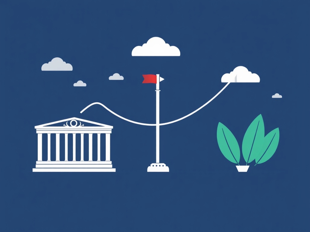 Understanding AML Check for Sovereign Debt and Sanctions Compliance