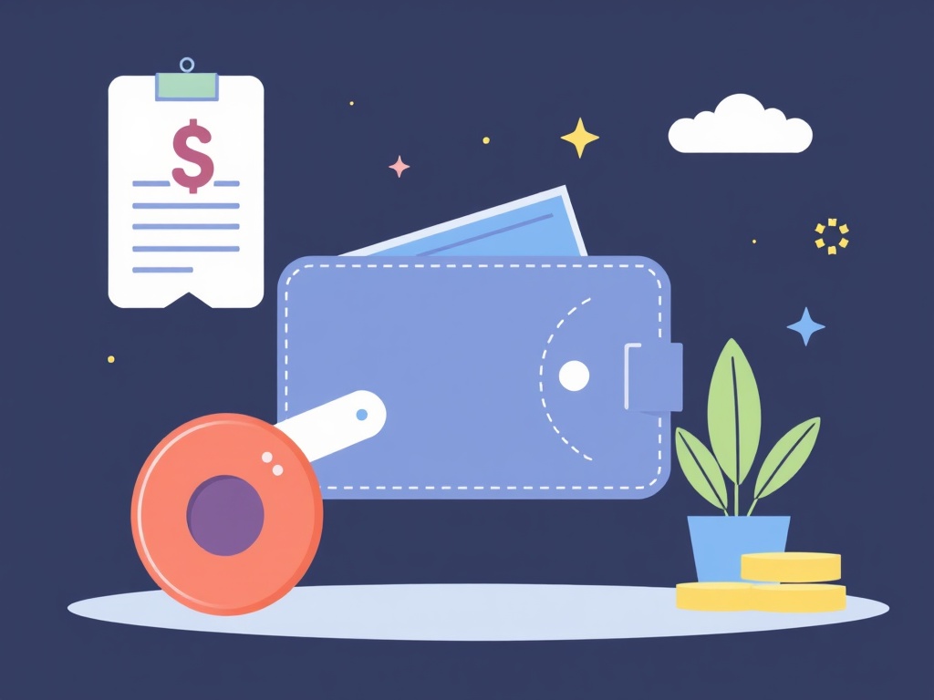 Understanding AML Check Sponsored Wallets: A Comprehensive Guide for Secure Crypto Transactions