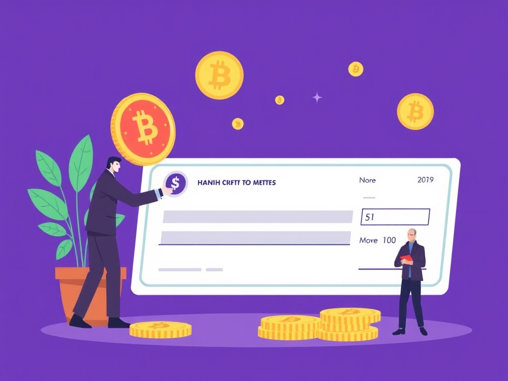 Understanding AML Check Spoofing in Cryptocurrency: Risks, Detection, and Prevention