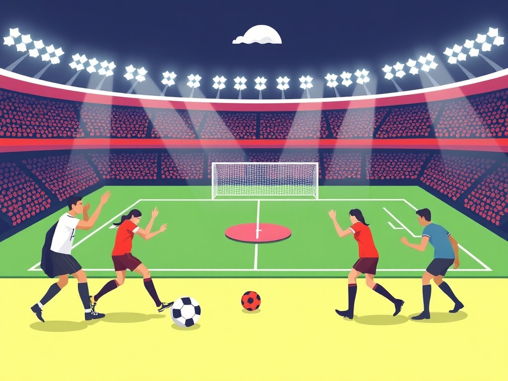 Understanding AML Check in Sports Betting: A Comprehensive Guide to AML Compliance