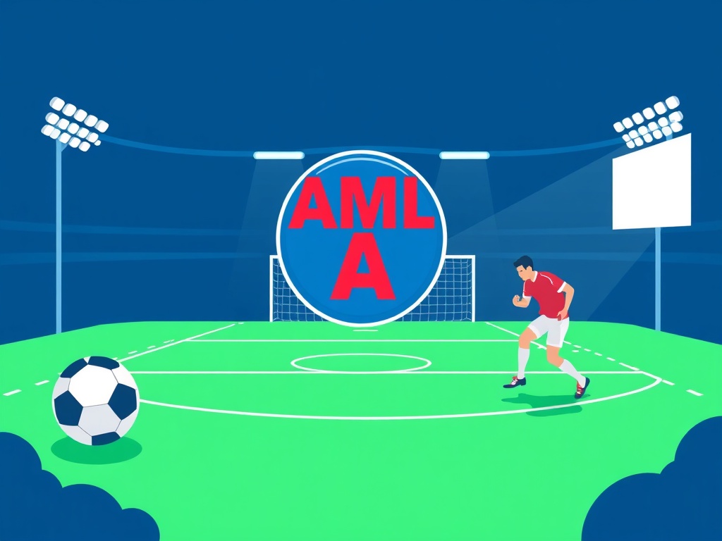 Understanding AML Check for Sports Clubs: Ensuring Compliance and Integrity in the AML_en Niche