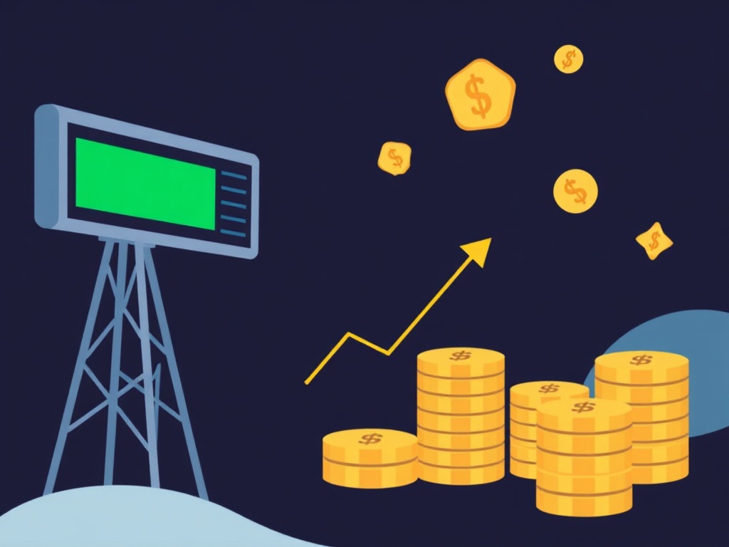 Understanding AML Check Requirements for Spread Betting Platforms