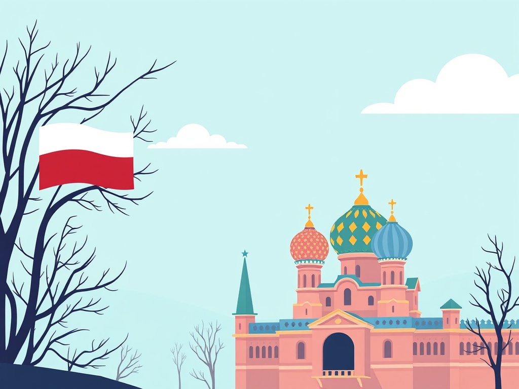 Майнинговый пул Россия АМЛ: как выбрать надежный сервис для майнинга криптовалюты