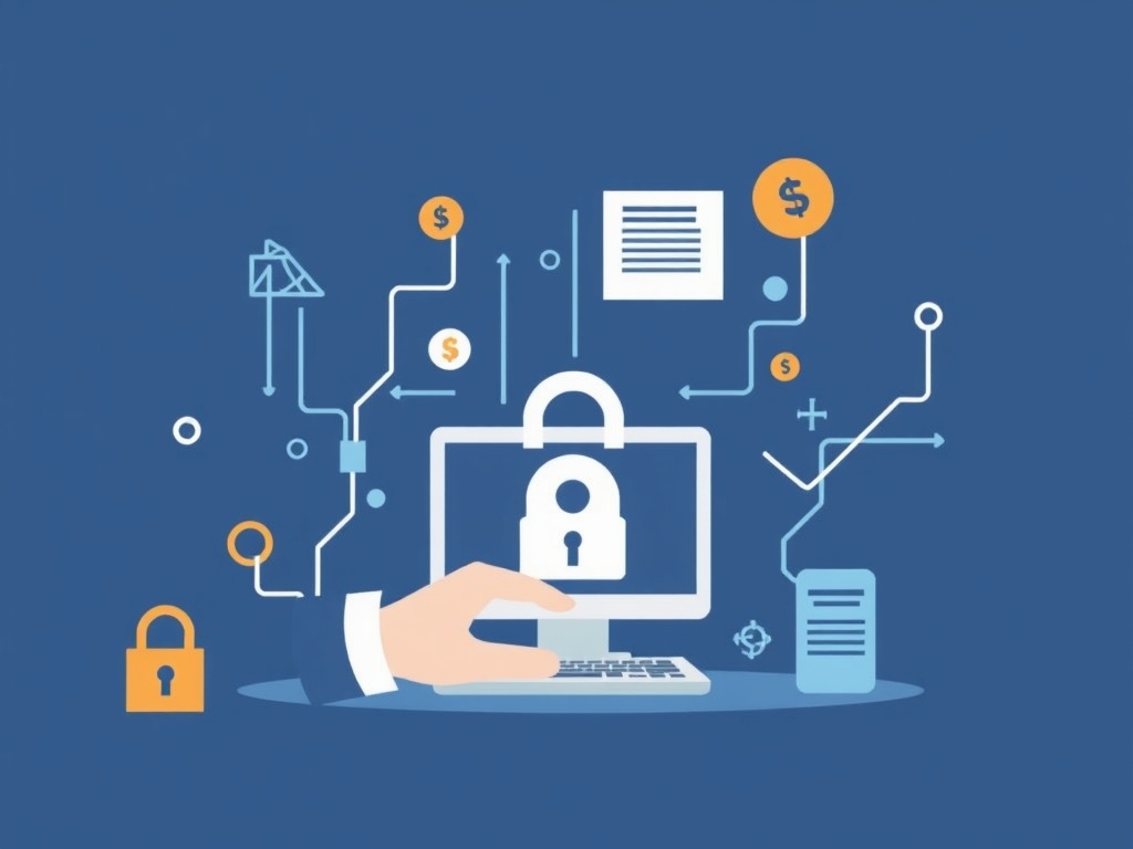 Understanding AML Check State-Sponsored Hack: Risks, Detection, and Compliance Strategies