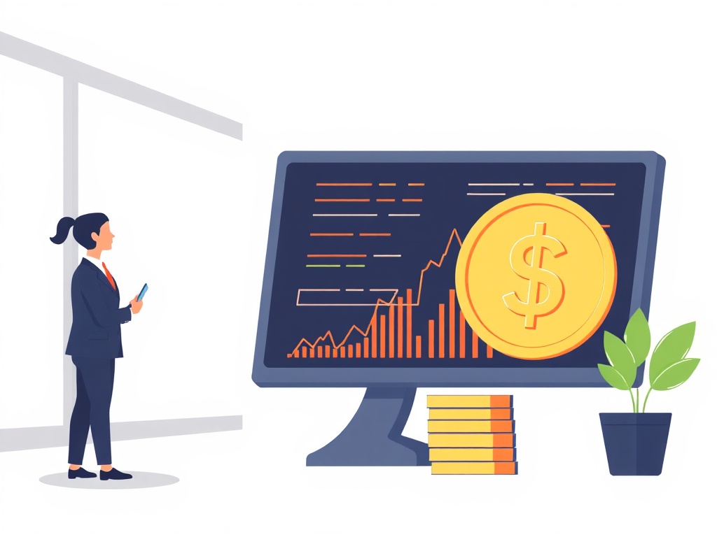 Understanding AML Check Stockbroker Compliance: A Comprehensive Guide for Financial Institutions
