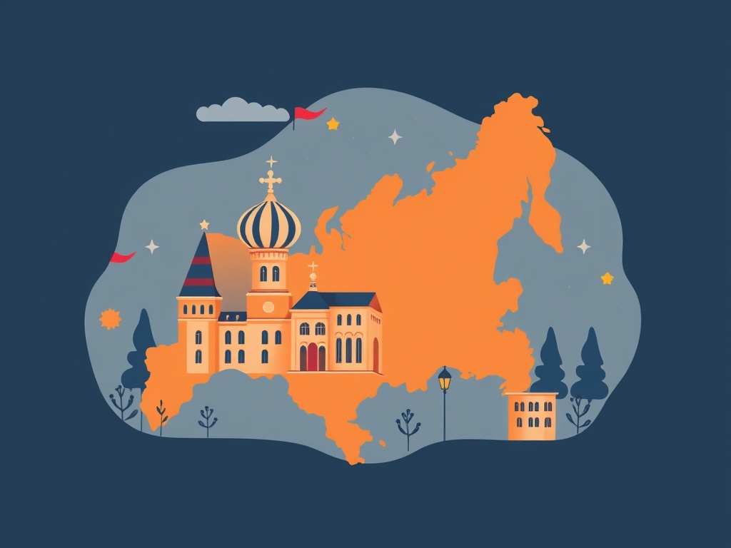 Стейблкоин: запрет в России и связанные риски для инвесторов