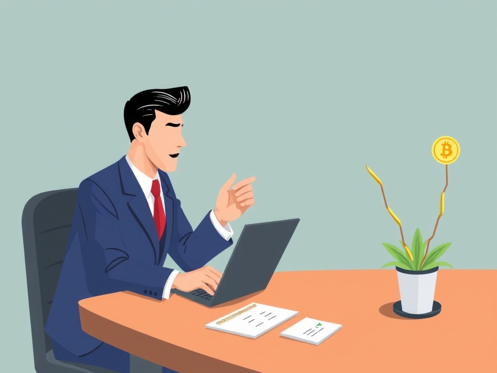 Understanding AML Check Straw Man Accounts: Risks, Detection, and Compliance Strategies