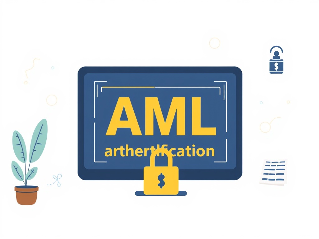 Understanding AML Check Strong Customer Authentication: A Comprehensive Guide for Financial Institutions