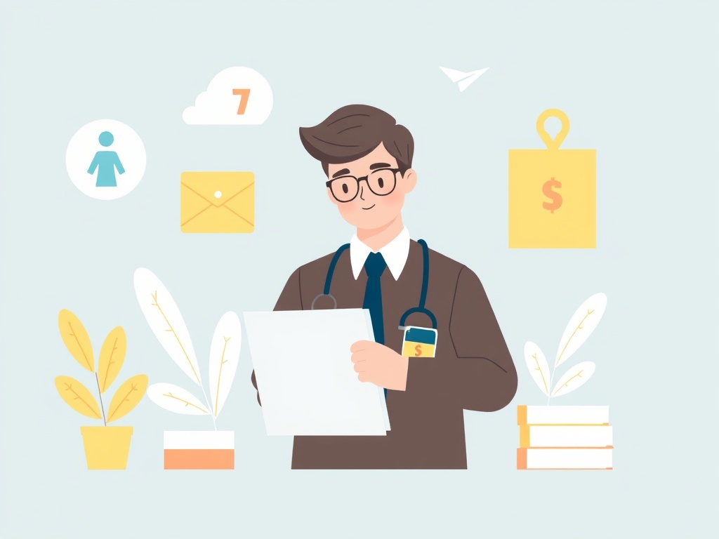 Understanding AML Check Student Identity AML: A Comprehensive Guide for Educational Institutions