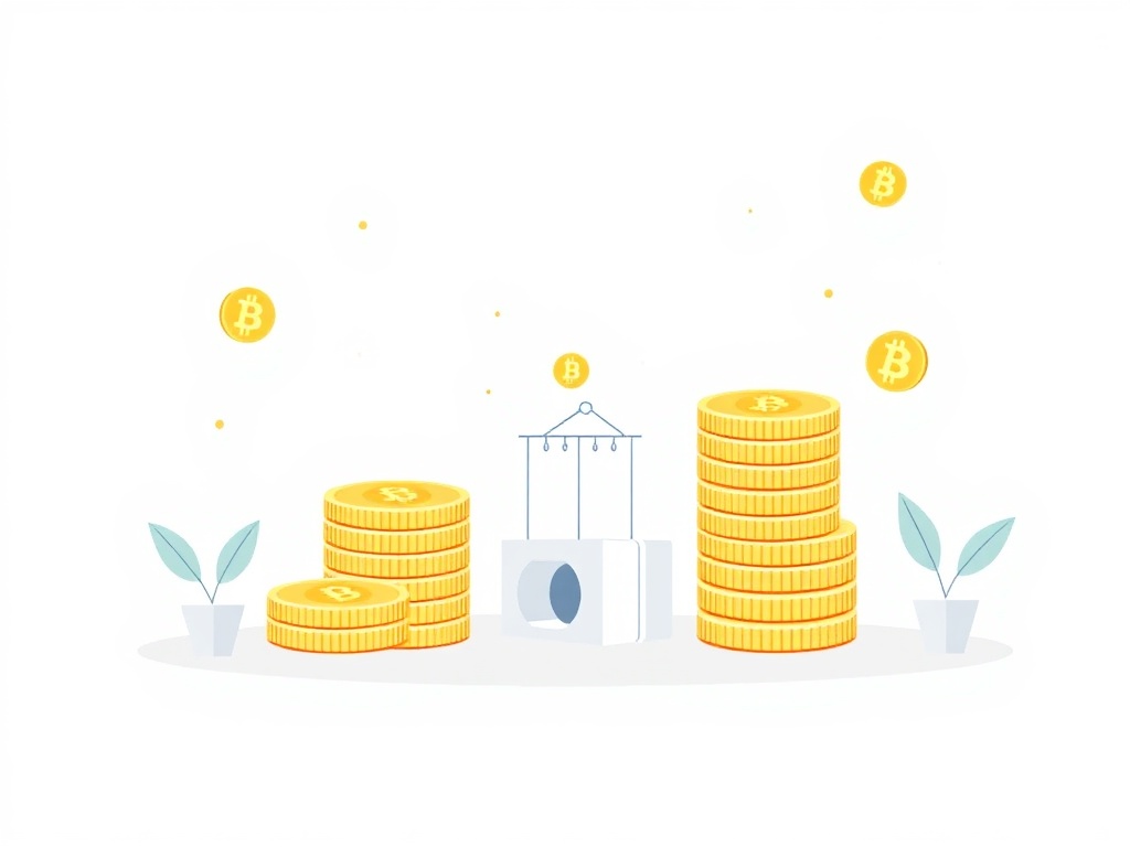 USDT без KYC: риски использования криптовалюты без верификации