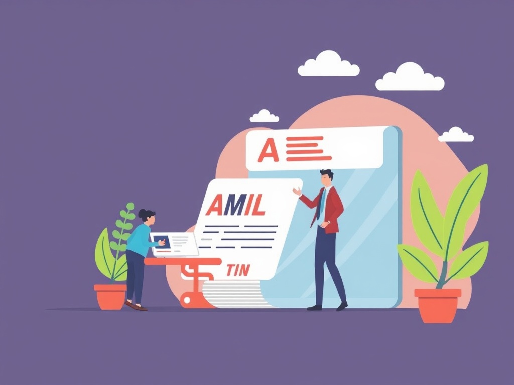 The Ultimate Guide to AML Check Subscription Services: Streamlining Compliance for Businesses