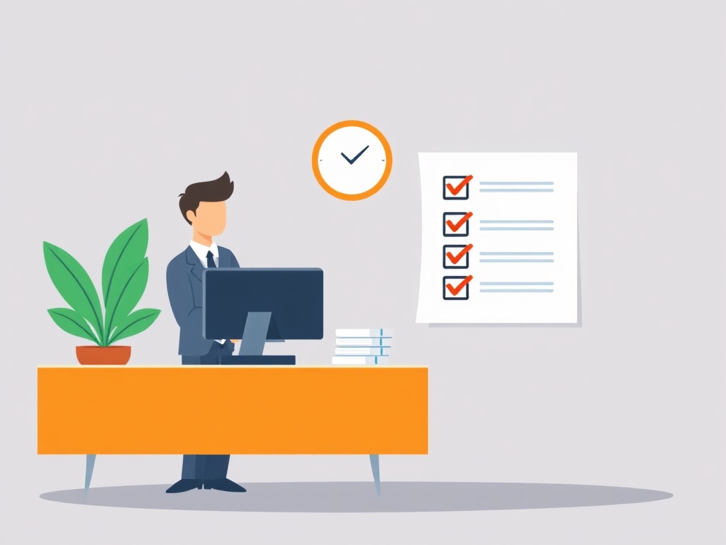 Understanding AML Check Subsidy: A Comprehensive Guide to Financial Compliance and Support