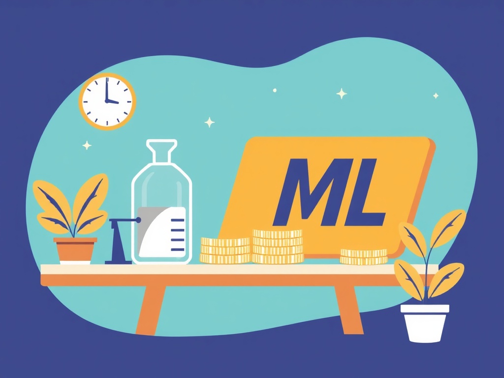 Understanding AML Check Substance Requirement: A Comprehensive Guide for Compliance Professionals
