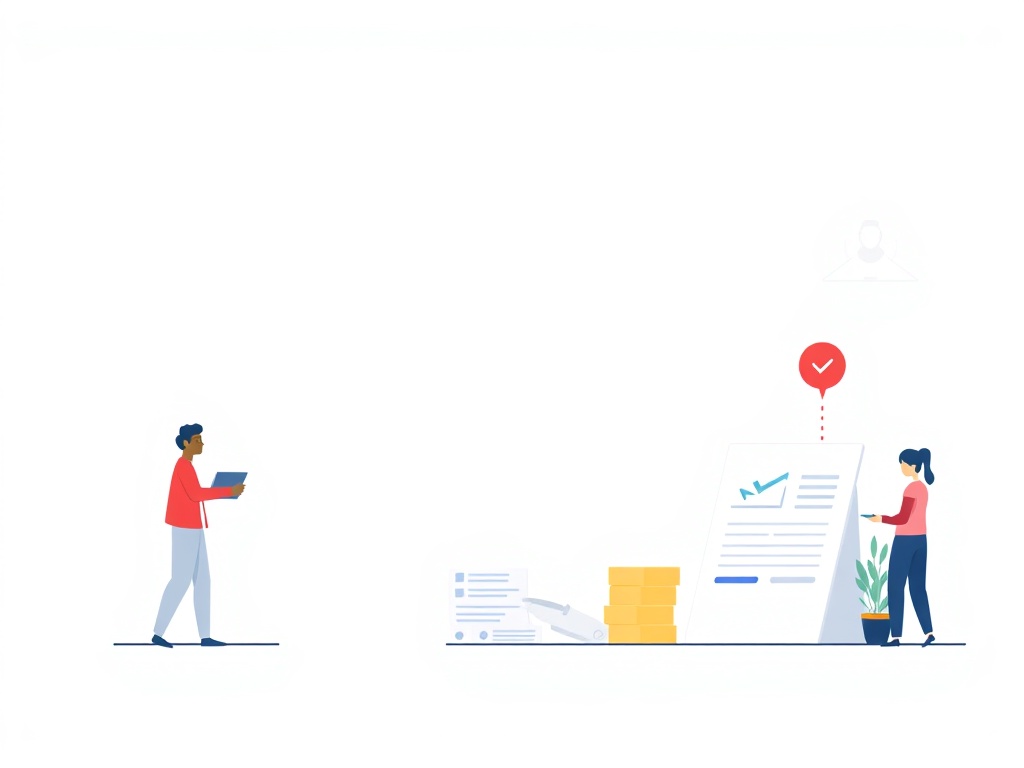 The Ultimate Guide to AML Check Supplier Due Diligence: Ensuring Compliance and Mitigating Risks