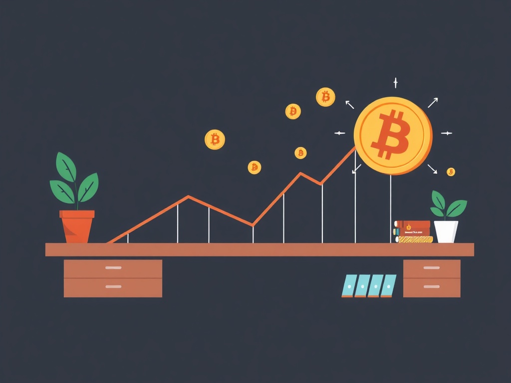 Биткоин и псевдоанонимность: основные риски для AML и как их минимизировать