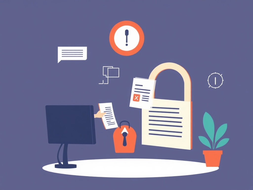 Understanding AML Check and Synthetic Identity Fraud: A Comprehensive Guide for Financial Institutions