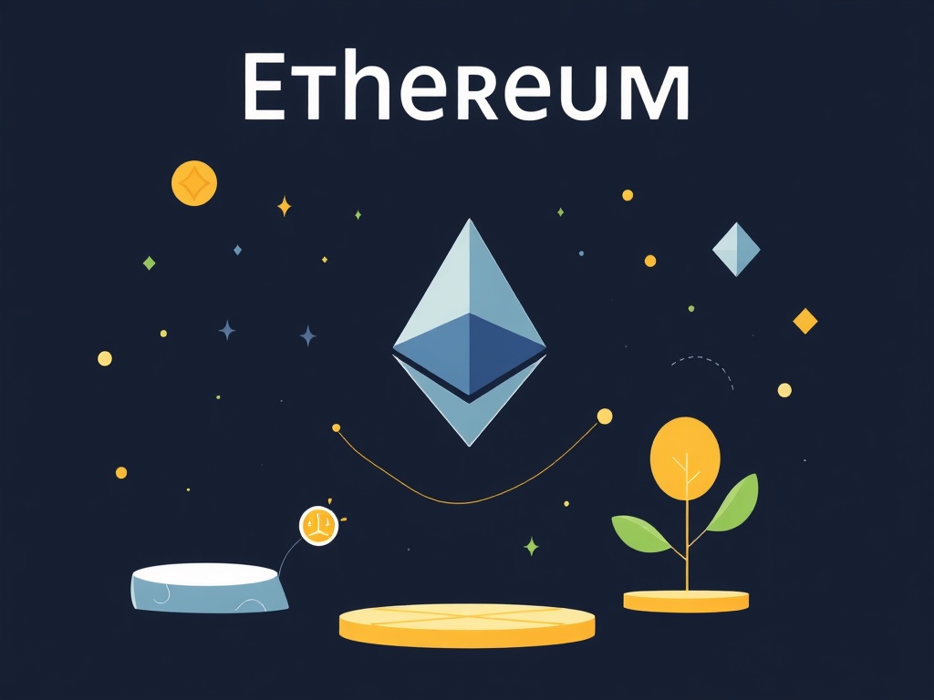 Ethereum публичный реестр АМЛ: как блокчейн-технологии усиливают борьбу с отмыванием денег