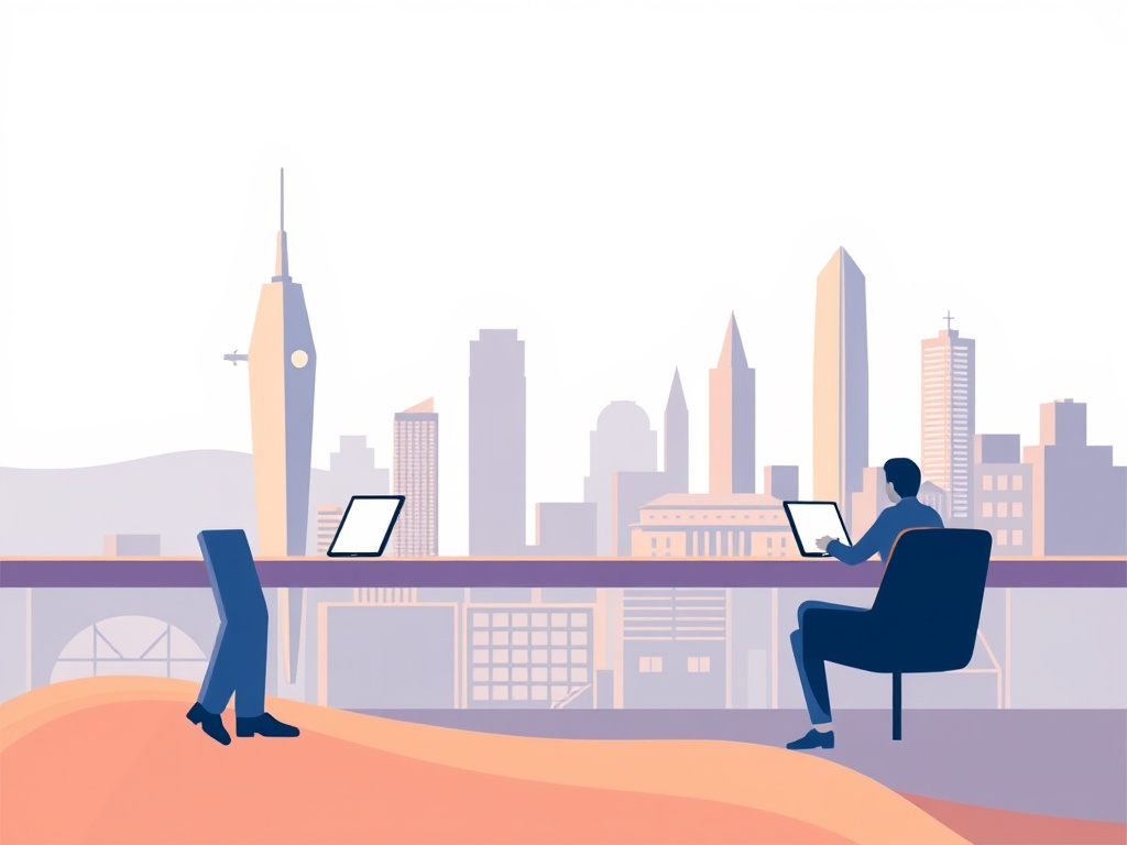 Understanding AML Check for Tax Haven Entities: Compliance and Risk Management