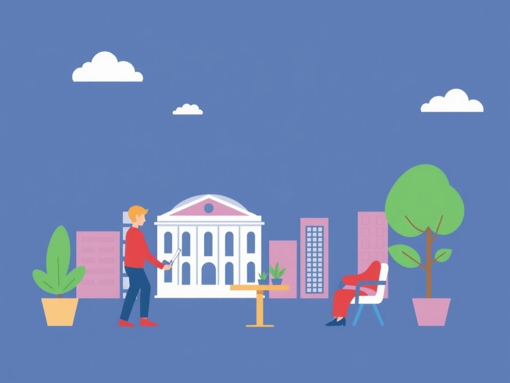 Understanding AML Check Tax Residency: A Comprehensive Guide for Compliance Professionals