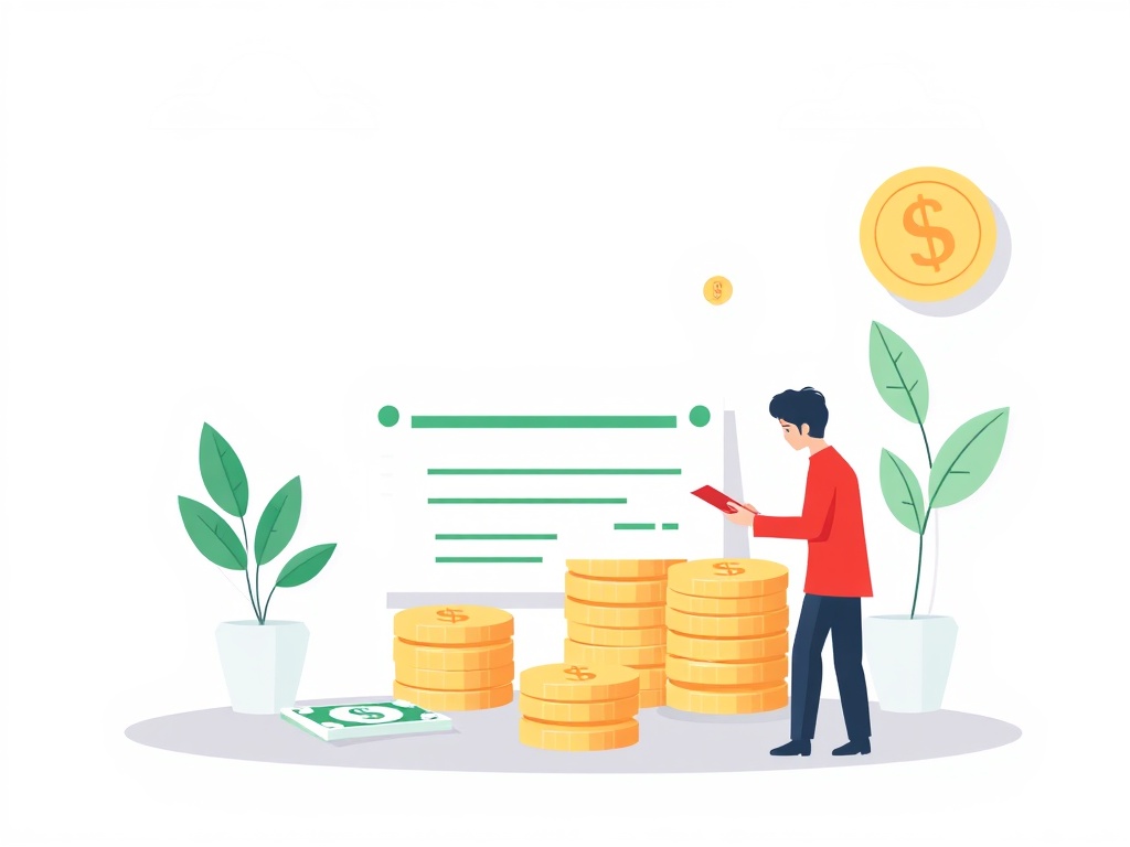Understanding AML Check for Term Deposits: A Comprehensive Guide to Compliance and Security