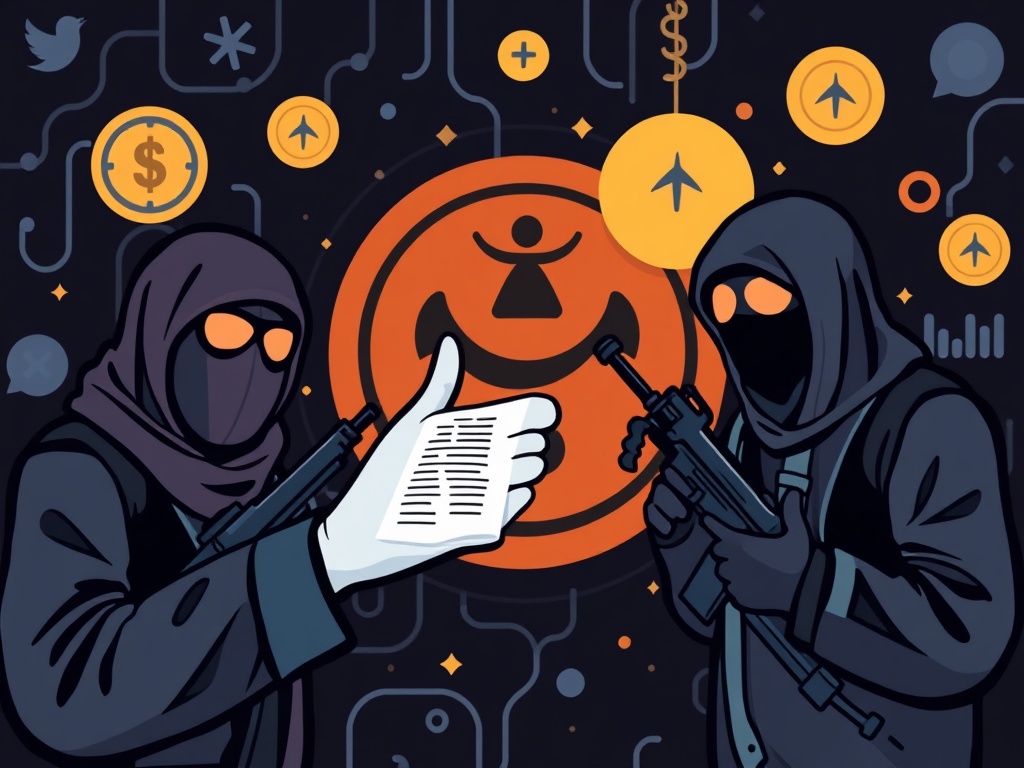 Understanding AML Check for Terrorist Cell Financing: A Comprehensive Guide