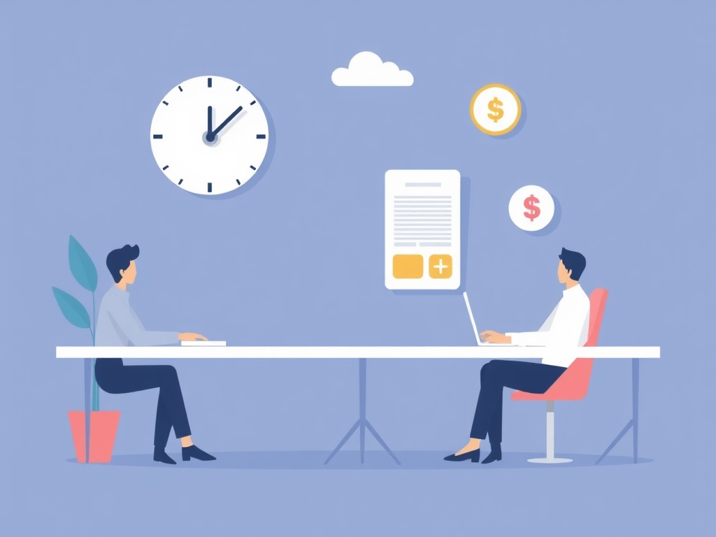 Choosing the Right AML Check Third Party Provider: A Comprehensive Guide for Businesses