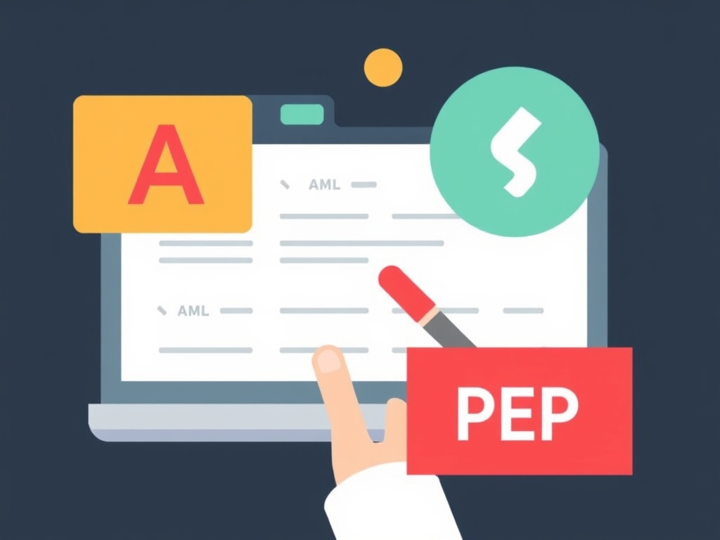 Understanding AML Check Tier Two PEP: A Comprehensive Guide for Compliance Professionals