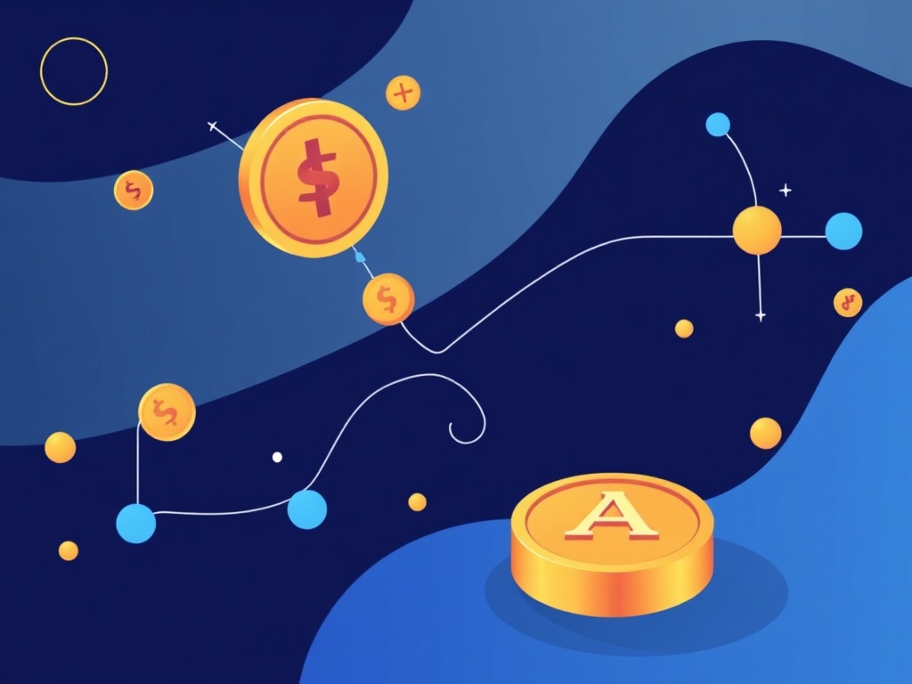 The Ultimate Guide to AML Check Token Swap Protocol: Ensuring Secure and Compliant Cryptocurrency Transactions