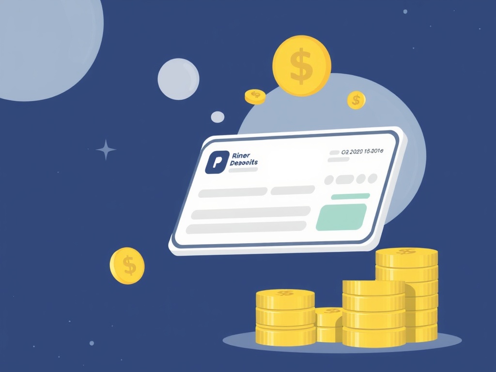 Understanding AML Check for Tokenized Deposits: A Comprehensive Guide for Financial Institutions