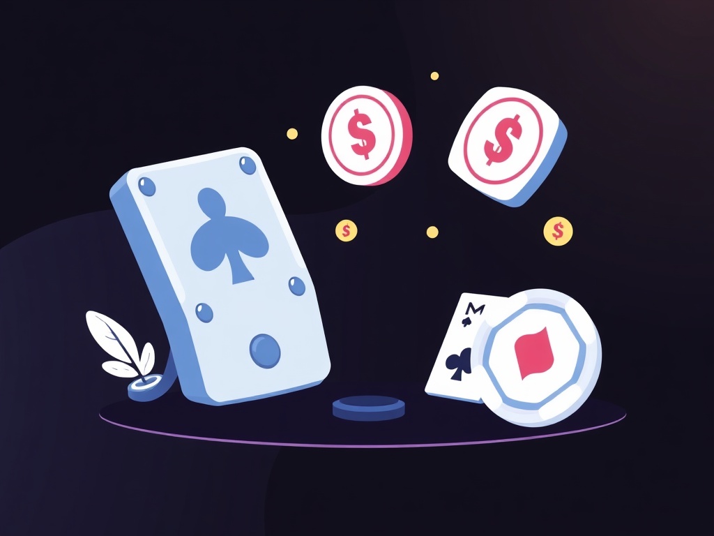Understanding AML Check in Tokenized Gaming: A Comprehensive Guide for 2024