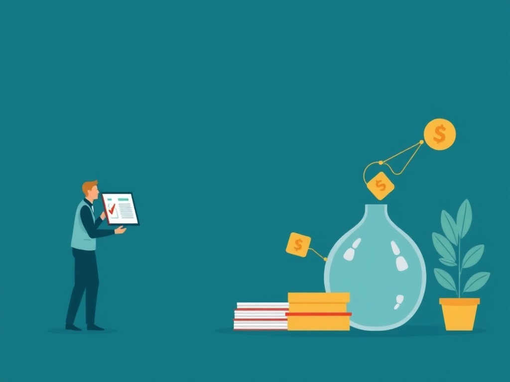 Understanding AML Check Trade Based Laundering: A Comprehensive Guide