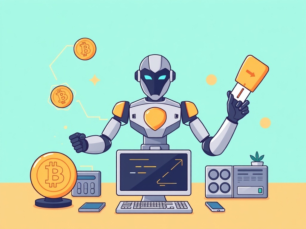 Защита от Flashbots: как обеспечить безопасность RPC-соединений в криптовалютных сетях