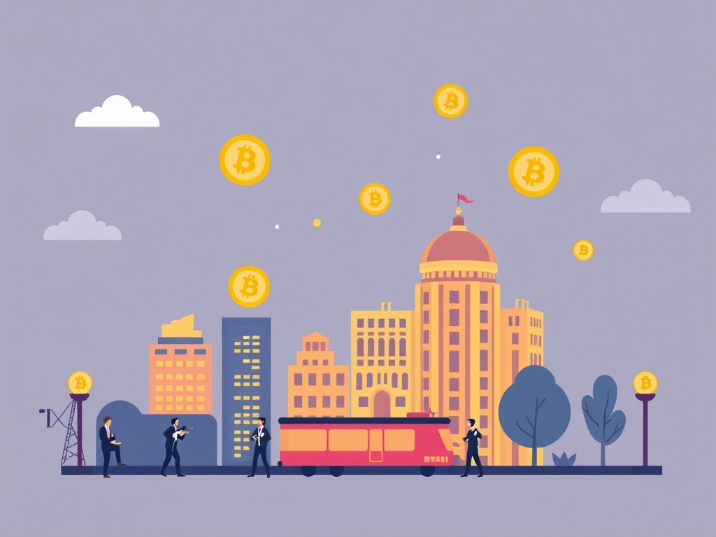 Защита ваших криптоактивов: как работают конфиденциальные DeFi транзакции