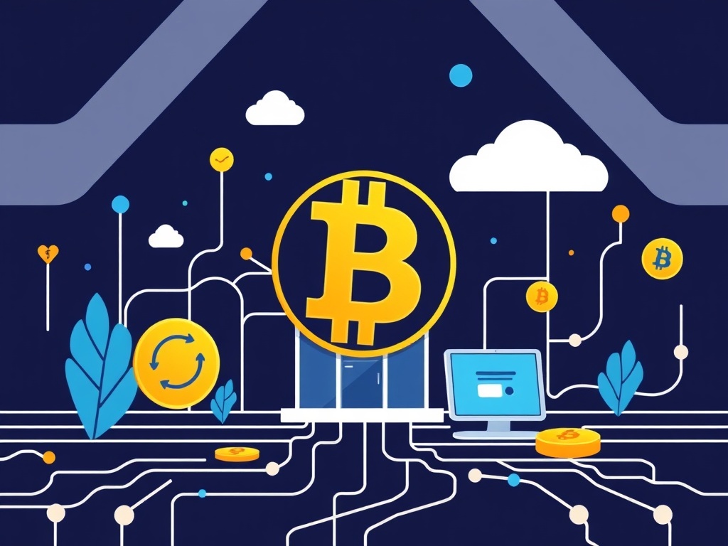 Blockchain Network Privacy: Understanding Confidentiality in Decentralized Systems