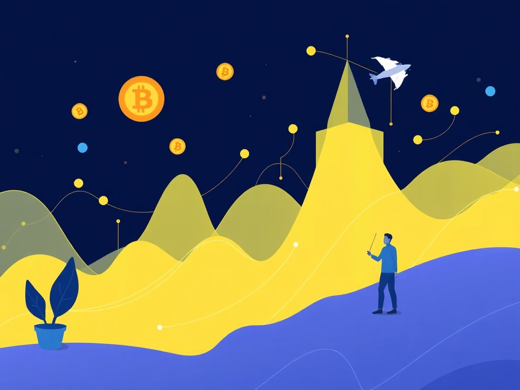 Privacy in DeFi Protocols: Understanding Confidentiality in Decentralized Finance