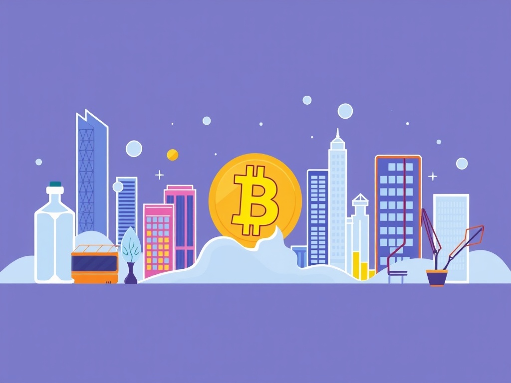 Конфиденциальные транзакции Liquid: как защитить свои биткоин-операции