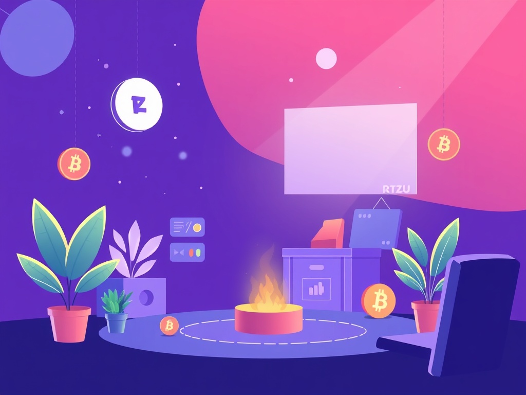 Анонимный кошелек Bitcoin: как защитить свою приватность в криптовалютном пространстве