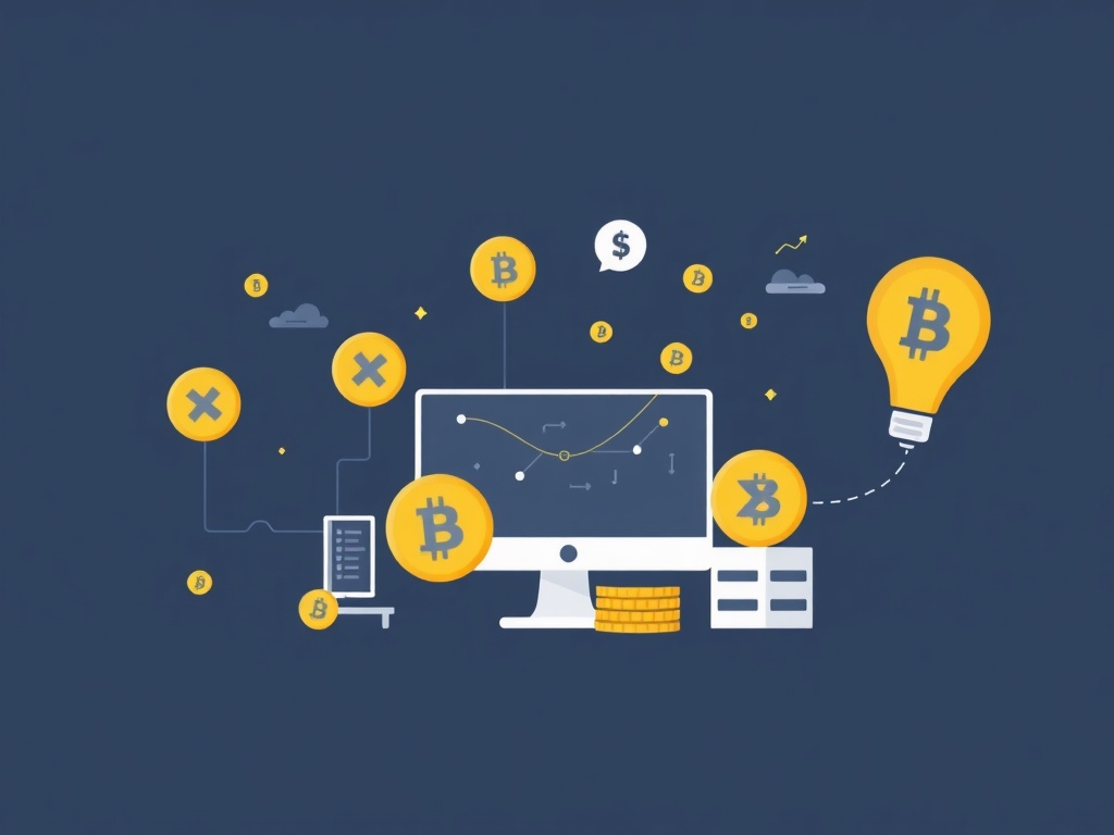 Набор нуллификаторов отслеживание: Как оптимизировать SEO для btcmixer_ru