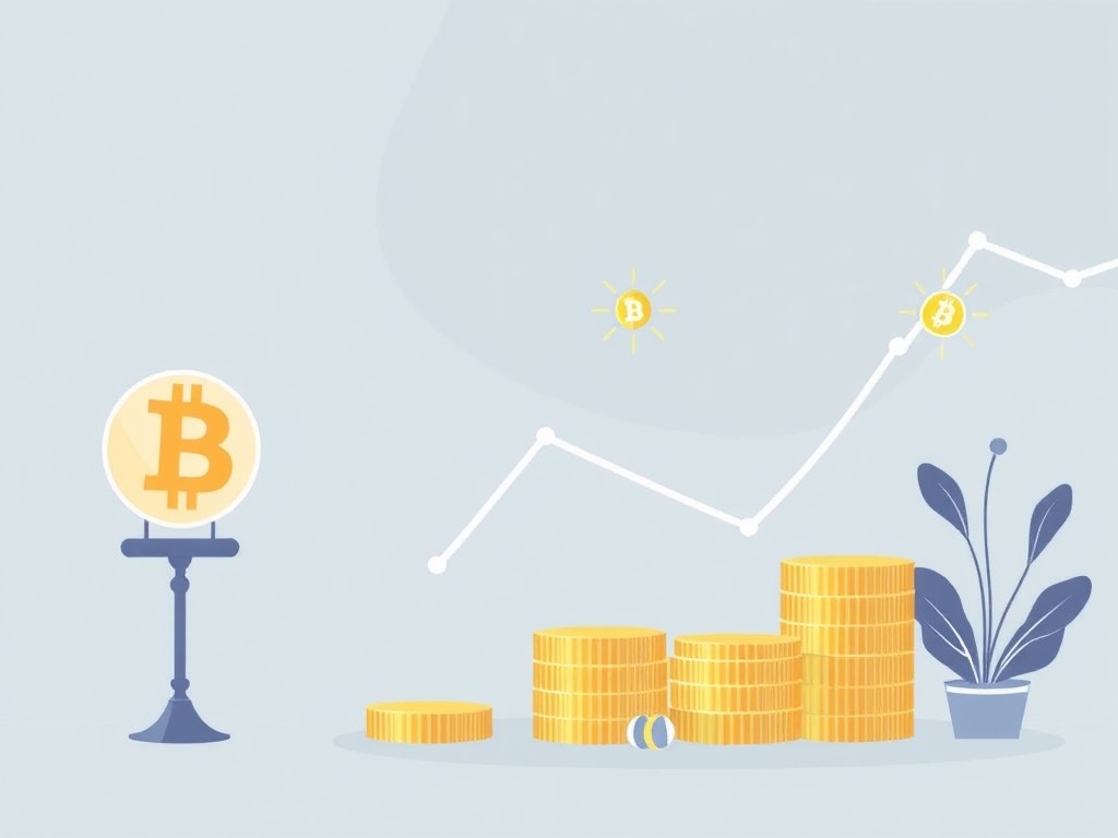 Как правильно оценить риски при работе с биткоин-миксером: полное руководство для пользователей BTCmixer