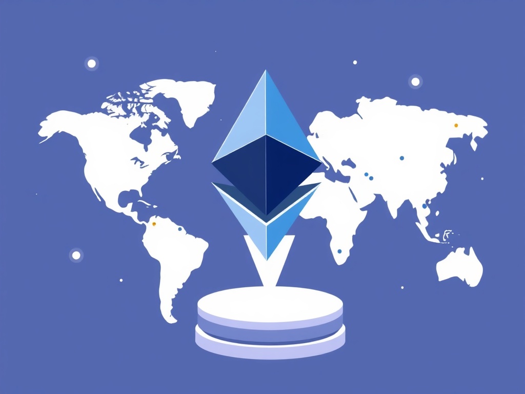 EthereumСервис Микширования: Как Защитить Ваши Криптовалюты от Кражи и Мошенничества